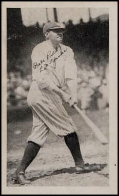 W575-2 Babe Ruth.jpg